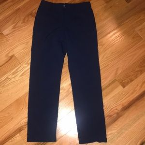 Boys Under Armour Pants